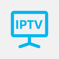 What if ATV IPTV payment fails?